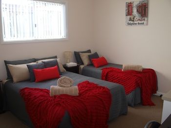 King Street Boutique Motel - Accommodation Fremantle 28