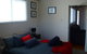 King Street Boutique Motel - thumb 29