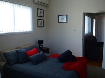 King Street Boutique Motel - Accommodation Fremantle 29