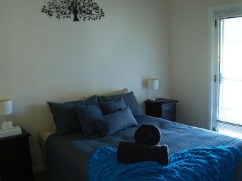 King Street Boutique Motel - Accommodation Fremantle 30