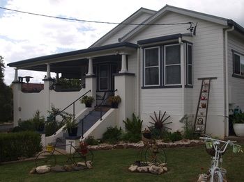 King Street Boutique Motel - Accommodation Fremantle 31