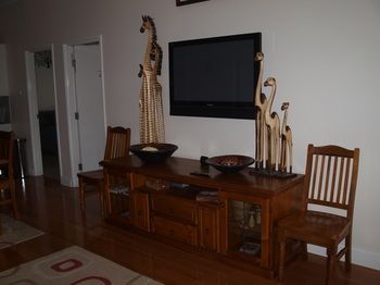 King Street Boutique Motel - Accommodation Fremantle 32