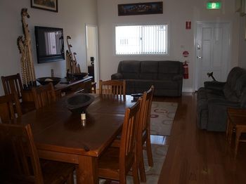 King Street Boutique Motel - Accommodation Fremantle 33