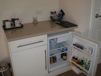 King Street Boutique Motel - Accommodation Fremantle 34