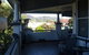 King Street Boutique Motel - thumb 38