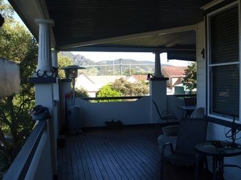 King Street Boutique Motel - Accommodation Fremantle 38