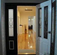 King Street Boutique Motel - Accommodation Fremantle