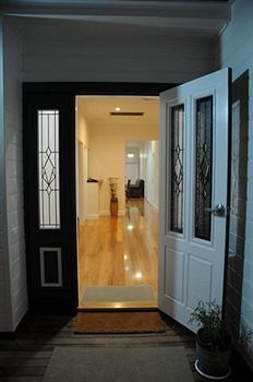 King Street Boutique Motel - Accommodation Fremantle 0