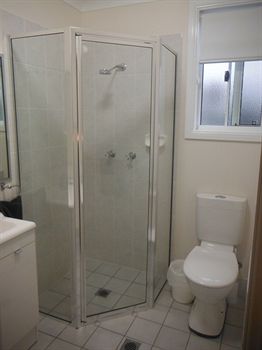 King Street Boutique Motel - Accommodation Fremantle 3