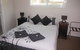 King Street Boutique Motel - thumb 5