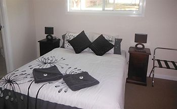King Street Boutique Motel - Accommodation Fremantle 5