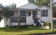 King Street Boutique Motel - thumb 6