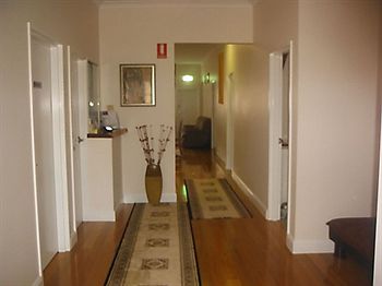King Street Boutique Motel - Accommodation Fremantle 7