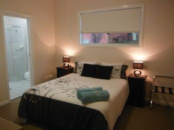 King Street Boutique Motel - Accommodation Fremantle 8