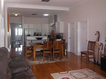 King Street Boutique Motel - Accommodation Fremantle 9