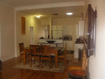 King Street Boutique Motel - Accommodation Fremantle 10