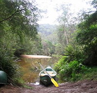 Kurrajong Trails and Cottages - Accommodation Fremantle