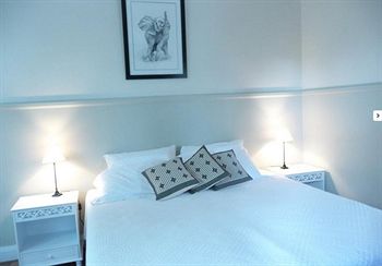 A Room With A View Bed & Breakfast - Accommodation Fremantle 0
