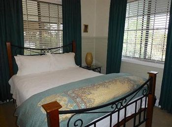 A Room With A View Bed & Breakfast - Accommodation Fremantle 2