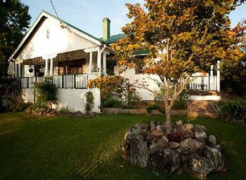 A Room With A View Bed & Breakfast - Accommodation Fremantle 9
