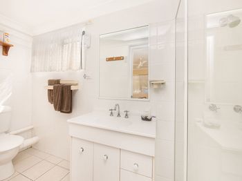 Caloundra City Centre Motel - Accommodation Fremantle 14