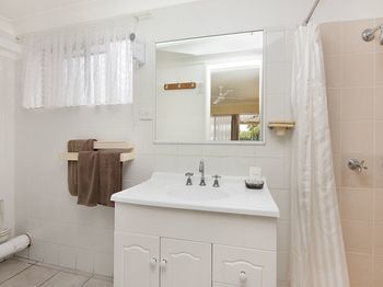 Caloundra City Centre Motel - Accommodation Fremantle 15