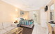Caloundra City Centre Motel - thumb 22