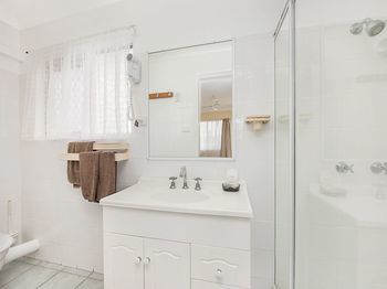Caloundra City Centre Motel - Accommodation Fremantle 28