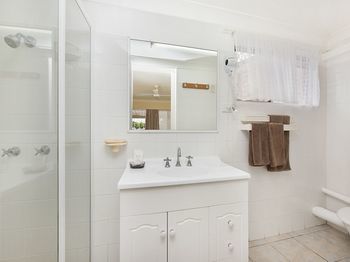 Caloundra City Centre Motel - Accommodation Fremantle 29