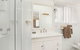 Caloundra City Centre Motel - thumb 30