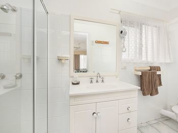 Caloundra City Centre Motel - Accommodation Fremantle 30