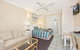 Caloundra City Centre Motel - thumb 33
