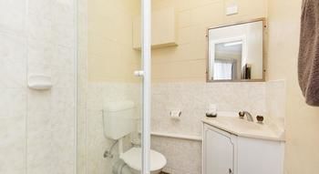 Caloundra City Centre Motel - Accommodation Fremantle 37
