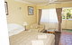 Caloundra City Centre Motel - thumb 3