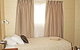 Caloundra City Centre Motel - thumb 4