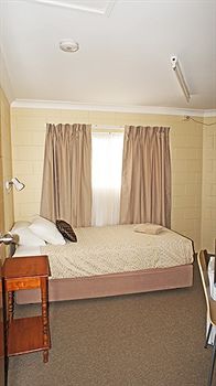 Caloundra City Centre Motel - Accommodation Fremantle 4