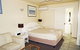 Caloundra City Centre Motel - thumb 5
