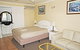 Caloundra City Centre Motel - thumb 6