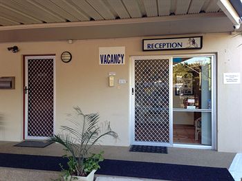 Caloundra City Centre Motel - Accommodation Fremantle 10