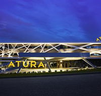 Atura Blacktown - Accommodation Fremantle