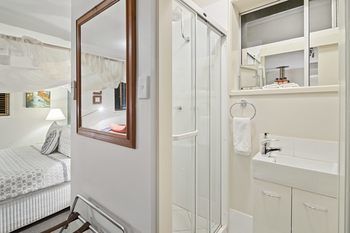 Eden Lodge - Accommodation Fremantle 3
