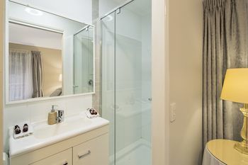 Eden Lodge - Accommodation Fremantle 5
