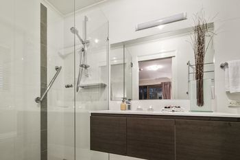 Eden Lodge - Accommodation Fremantle 6
