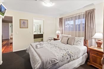 Eden Lodge - Accommodation Fremantle 16