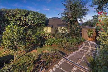 Eden Lodge - Accommodation Fremantle 18