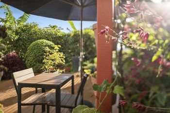 Eden Lodge - Accommodation Fremantle 27