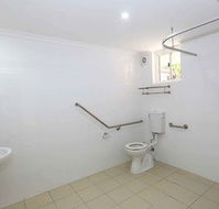 Best Western Casula Motor Inn - Accommodation Fremantle