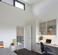 Western Sydney University Village Hawkesbury - Accommodation Fremantle