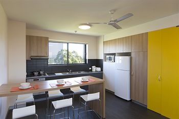 Shanes Park NSW Accommodation Fremantle
