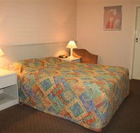 Ringwood Motel